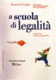 a scuola di legalità